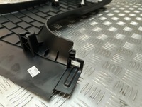 фото thumb №16, Bmw 4 i4 g26 защита корпус обшивка стойка среднего левая lewgo 7490759