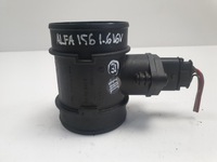 фото thumb №1, Alfa romeo 156 1.6 16v расходомер воздуха 0280218019