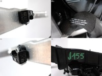 фото thumb №12, Audi rs7 rs6 c7 4g8 4.0 tfsi усилитель pas радиатор вентилятор 340 km