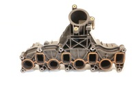 фото thumb №4, Коллектор всасывающий audi a5 a6 c7 2,0 tdi 03l129711ba
