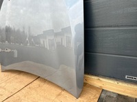 фото thumb №11, Капот крышка bmw 5 g30 g31 ładna