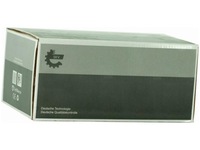 фото thumb №1, Корпус термостата land rover range rover sport 2.7 3.0 range rover iv 3.0