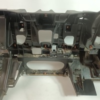 фото thumb №10, Chevrolet camaro 16- панель приладів приладова 84017368 usa