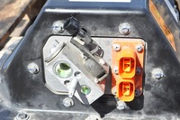 фото thumb №14, Alfa romeo tonale аккумулятор аккумулятор trakcyjny 00463581170