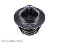 фото thumb №3, Термостат blue print ads79206