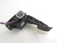 фото thumb №10, Потенциометр газа mercedes-benz actros mp4 9603000004