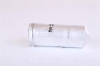 фото thumb №9, Nissens 95477 осушувач, кондиціонер