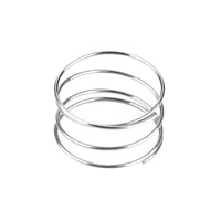 фото thumb №8, 11127588412 кришка клапана двигуна автомобіля dla