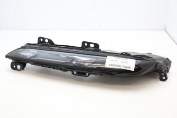 фото thumb №8, Лампа лампи перед передні bmw g70 crystal 4a276e5 4a276e6 9879935 9879936