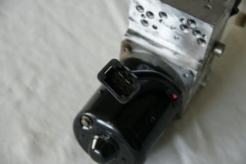 фото thumb №9, Насос дах vw eos 1q0871789c plus масло łódź