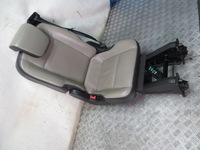 фото thumb №8, Ford transit tourneo custom заднее сиденье сиденье iii ряд кожа 12-