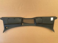 фото thumb №1, Gd audi a4 8w1 жабо 8w1819403c оригинальные