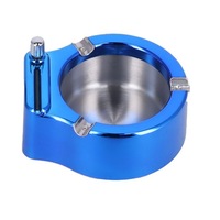 фото thumb №8, Пепельница do сигарет прикуриватель do