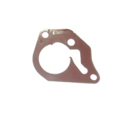 Прокладка вакуум насоса 1.9 dci renault оригінал Ціна, фото thumb