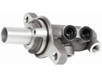 фото thumb №1, Насос гальмівна renault kadjar 1.2-1.7 15- koleos ii 1.6-2.0 16-