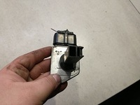 фото thumb №7, Расходомер mondeo mk3 2.0 afh60m16