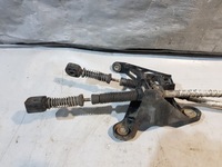 фото thumb №6, Домкрат переключения передач skoda rapid ii 1.4d 5 передач 5ja711061 6ra711049d