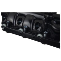 Колектор впускний  до opel astra chevrolet malibu fiat freemont дизель в Україні, фото thumb