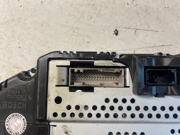 фото thumb №11, Audi a6 c7 3.0 tdi спідометр  прилади 4g8920931j