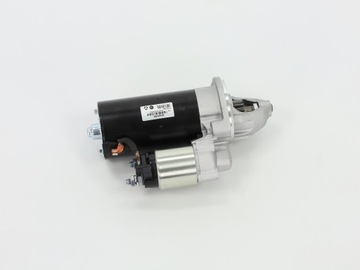 фото thumb №16, Стартер turbo-tec - a006151250180 - ttst001046