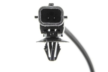 фото thumb №1, Ступиця колеса зад nissan patrol y62 10-