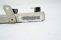 фото thumb №6, Tl126 mg zs 1.5i молдинг упорскування 10203781 781a33301275 форсунки комплект