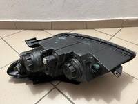 фото thumb №13, Hyundai i30 i-30 i 1 07- лампа передня перед ліва