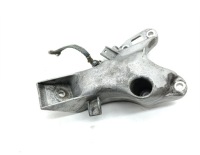 фото thumb №1, Кронштейн двигателя левая bmw x5 e70 6778331