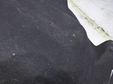 фото thumb №7, Обивка багажника правые зад citroen c4 i купе