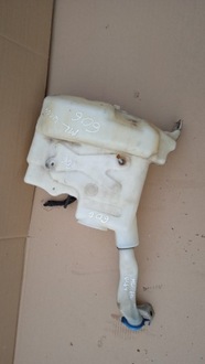 фото thumb №1, Mercedes w164 бак распылителя ксенон