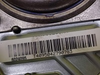 фото thumb №6, Smart forfour подушка водителя a4548600602cf2a
