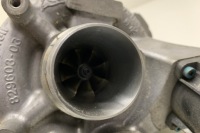 фото thumb №10, Турбина bmw 7 g11, g12 8600290 4.4l бензиновый 330kw 2016