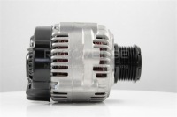 фото thumb №7, Генератор toyota hiace 2.5 d-4d land cruiser prado 3.0 hilux…