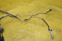 фото thumb №5, Радиатор кондиционера a4 b5 2.6 b