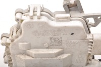 фото thumb №6, Porsche macan замок двері правий задня 6 pin 8k0839016f