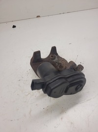 фото thumb №5, Суппорт тормозной левый задняя audi a4 a5 a6 sq5 6455a