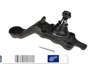 фото thumb №10, Blue print adt38641 шарнір кріпильний / напрямна