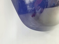 фото thumb №5, Крышка багажника багажника opel insignia a kombi z20z