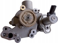 Купити Насос оливи 2.0t gme alfa romeo giulia stelvio jeep cherokee levante, фото thumb