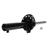 фото thumb №1, Амортизатор перед audi: a3, skoda: octav