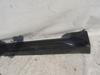 фото thumb №3, Поріг планка порогова volvo xc90 ii 15- права