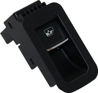 фото thumb №1, Перемикач підйомника вікон vika