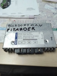 фото thumb №1, Man оригінальний номер 81.25810-7009