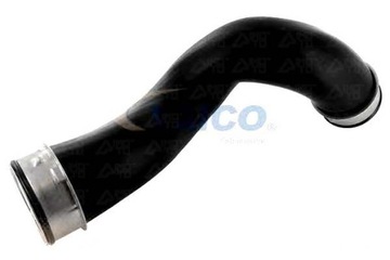 фото thumb №2, Vaico шланг інтеркулер. vw vaico