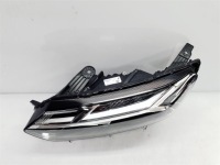 Dacia sandero 3 jogger 21r+ ліва фара перед full led ory європа  !!! в Україні, фото thumb