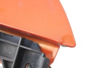 фото thumb №6, Suzuki swift mk6 05-10 крыло правое перед zcm
