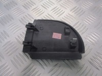 фото thumb №3, Заглушка панели skoda octavia i 1u0857504