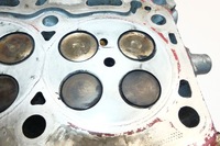 фото thumb №14, Audi a4 b9 3.0 tdi 50 tdi dcp головка циліндрів l