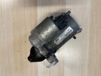 фото thumb №1, Citroen c1 ii peugeot 108 ii 14-21 стартер 281000q110