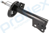 фото thumb №9, Амортизатор proflex px5-fc355